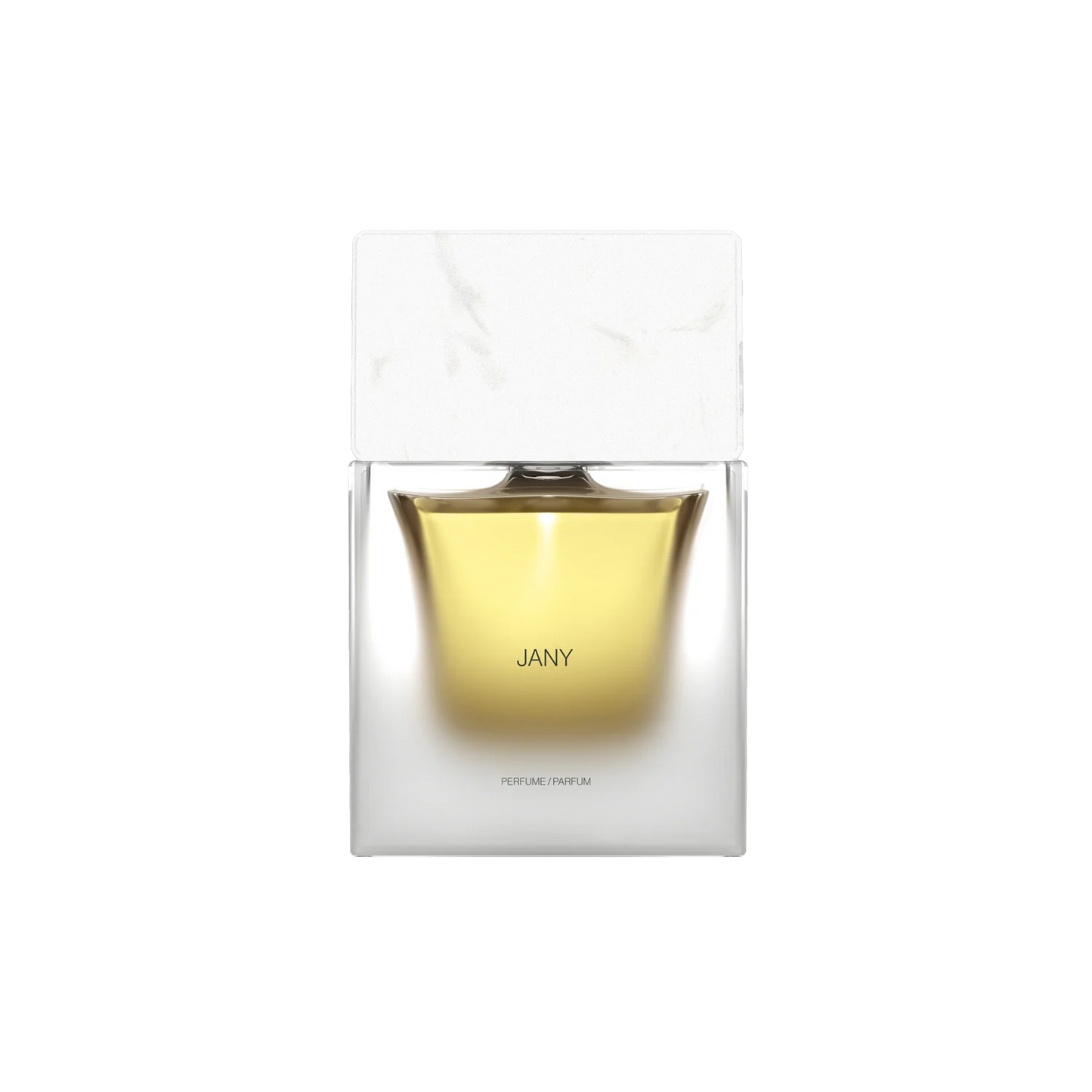 JANY 50ml