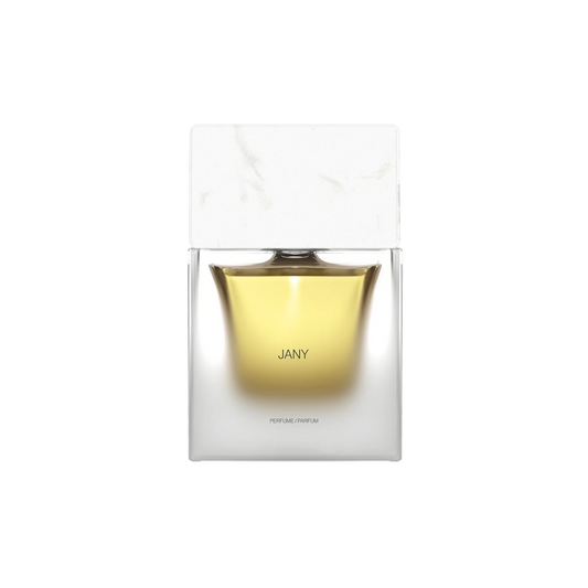 JANY 50ml