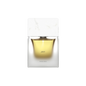 JANY 50ml