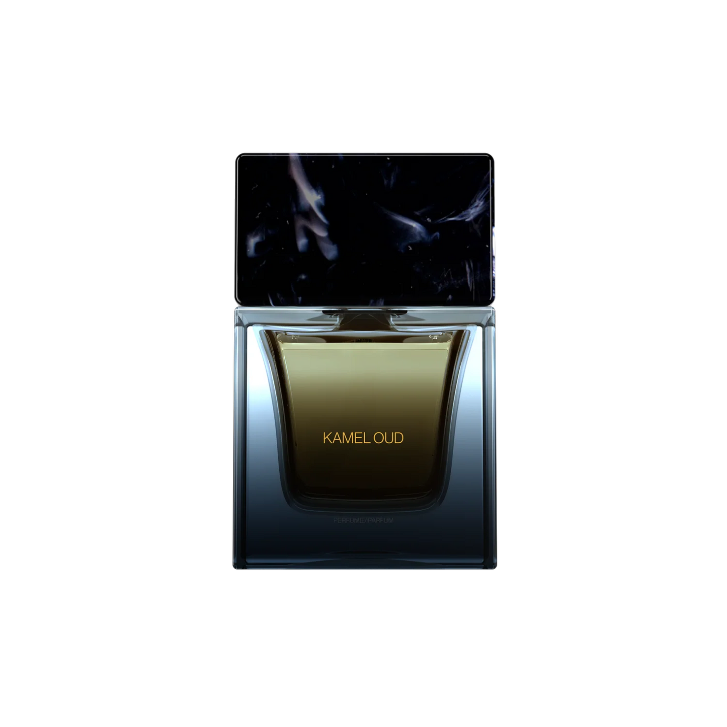 KAMEL OUD 50ml