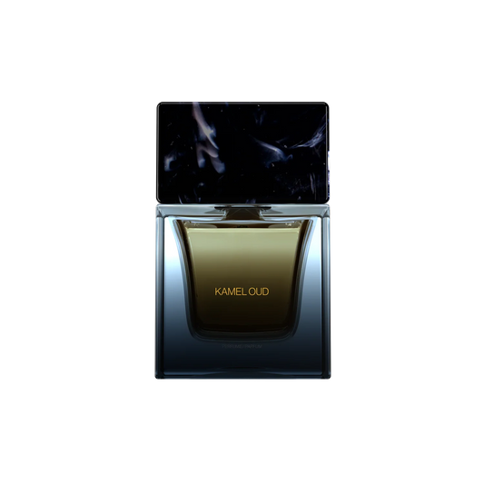 KAMEL OUD 50ml