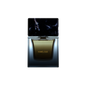 KAMEL OUD 50ml