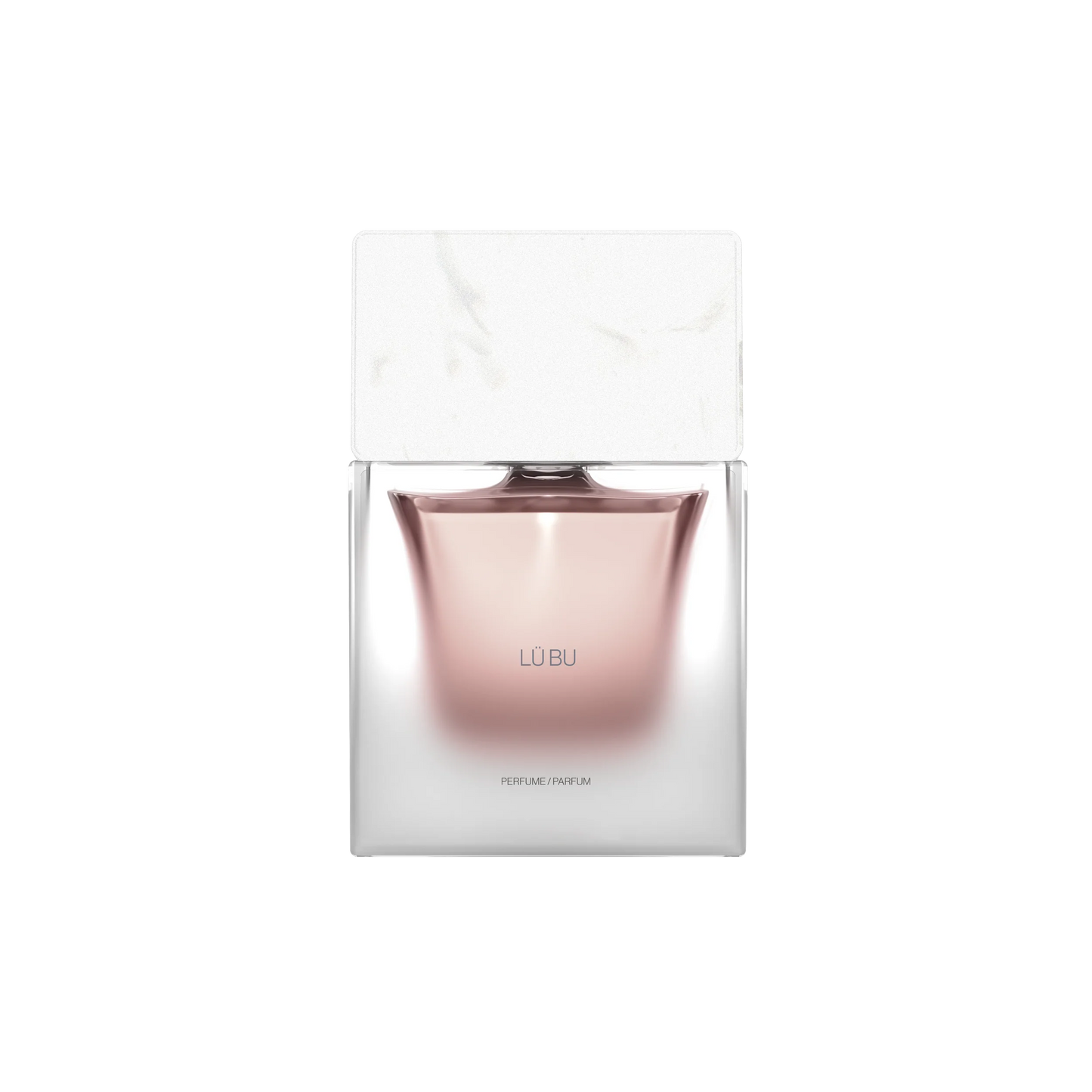 LÜ BU 50ml