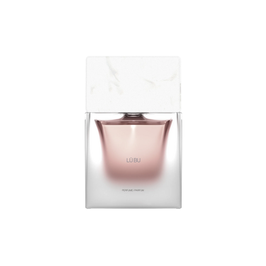 LÜ BU 50ml