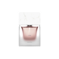 LÜ BU 50ml
