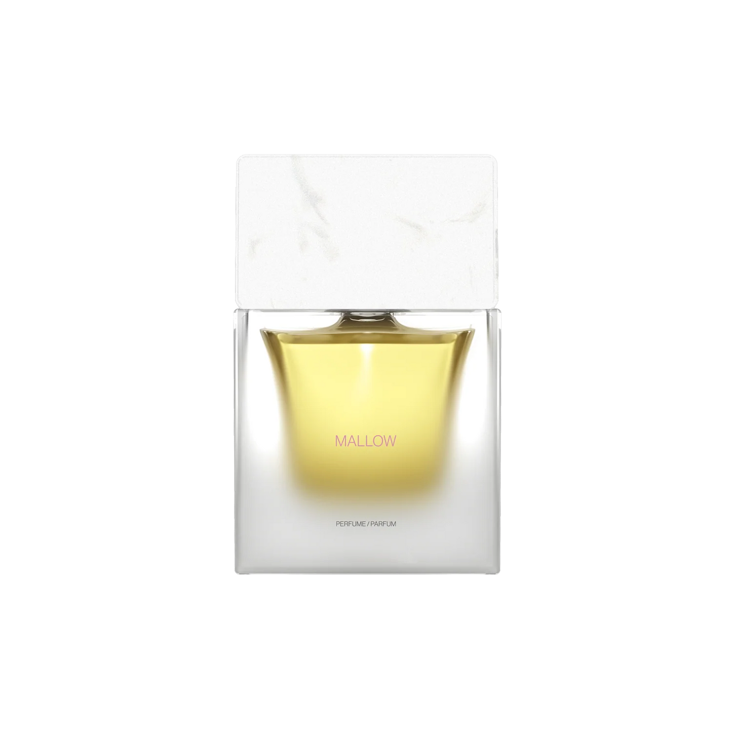 MALLOW 50ml