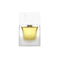 MALLOW 50ml