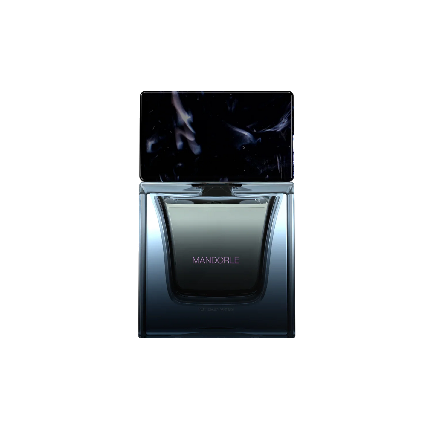 MANDORLE 50ml