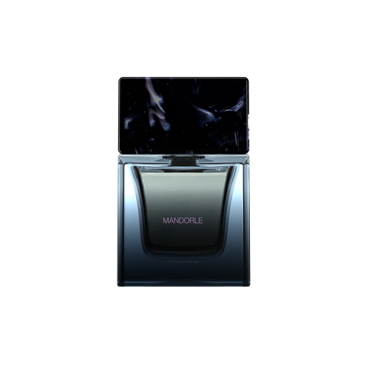 MANDORLE 50ml