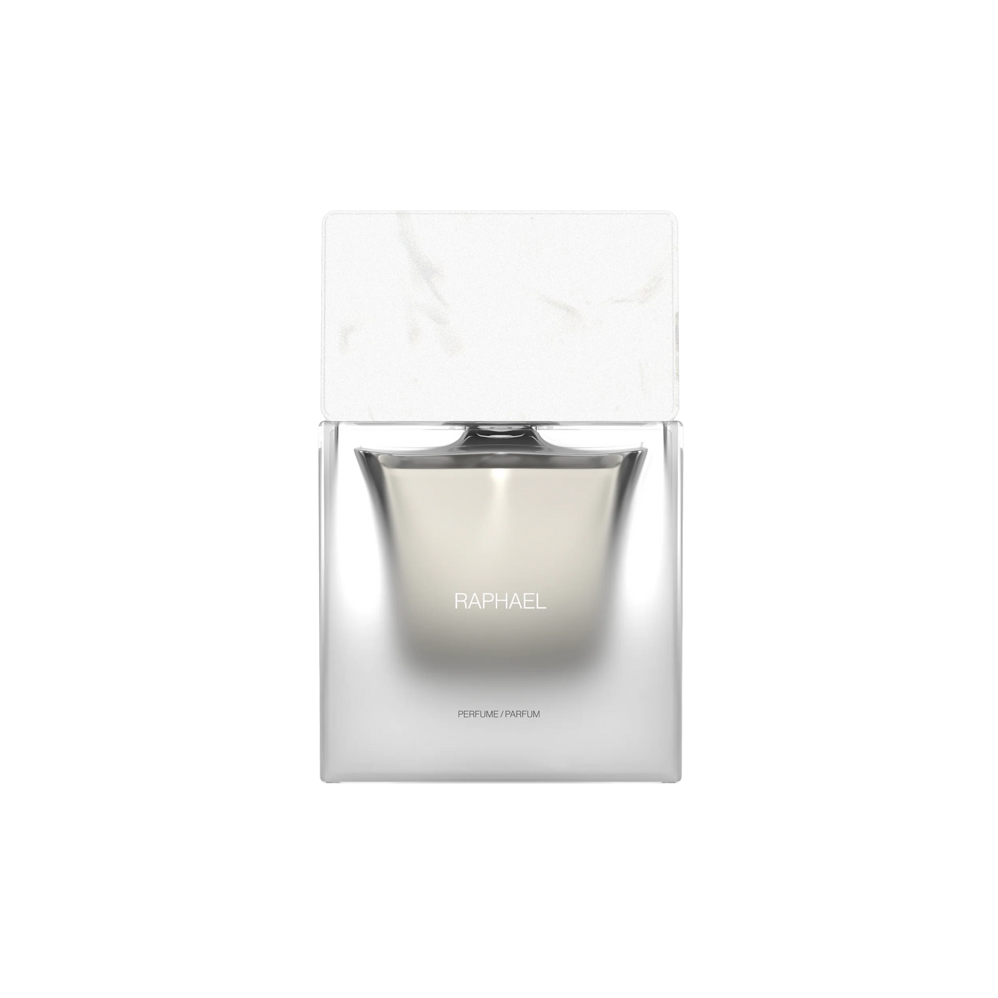 RAPHAEL 50ml
