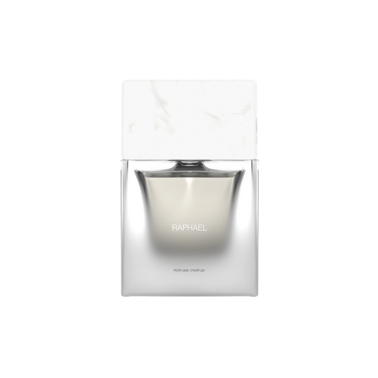 RAPHAEL 50ml