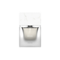 RAPHAEL 50ml