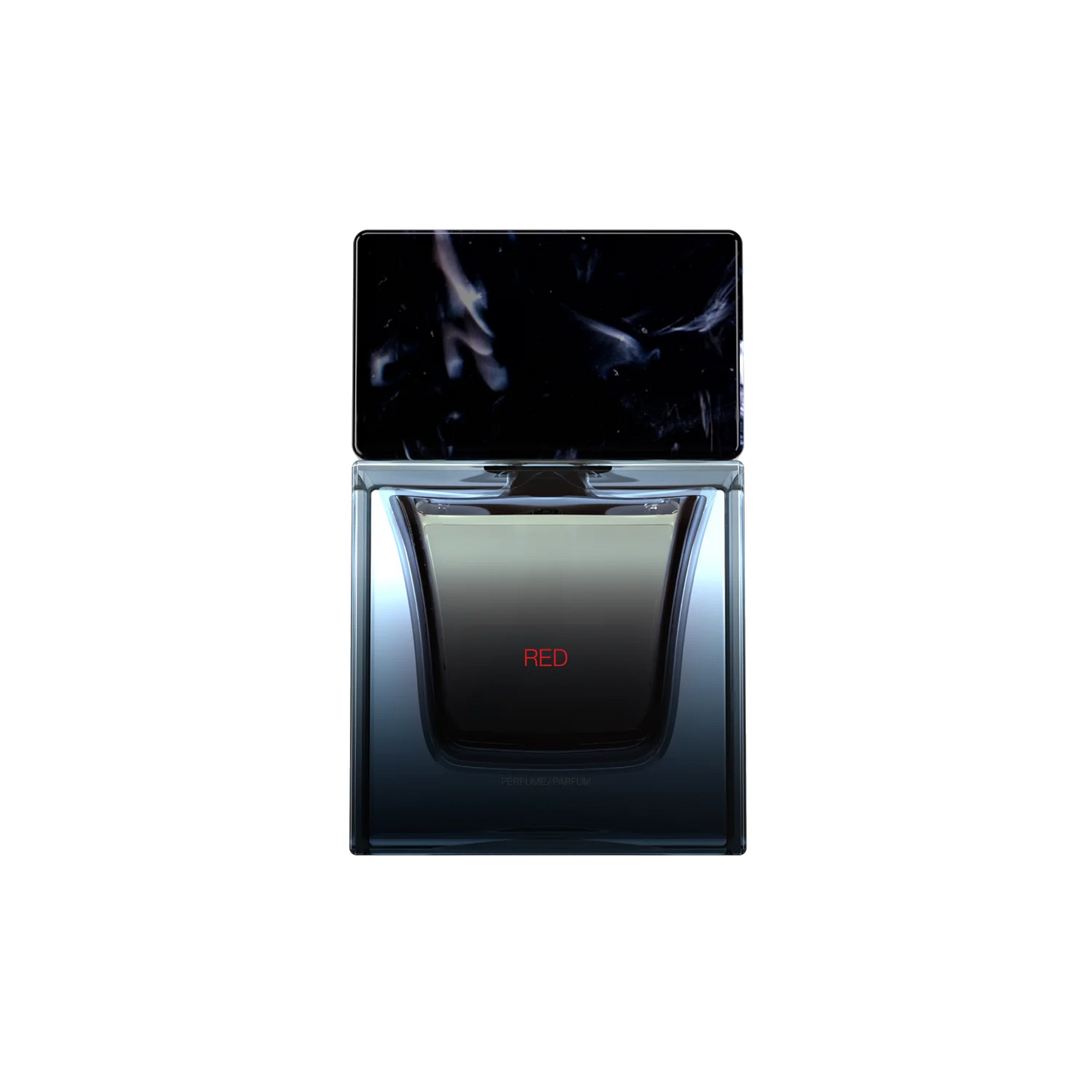 RED 50ml