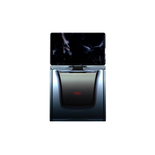 RED 50ml