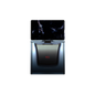 RED 50ml