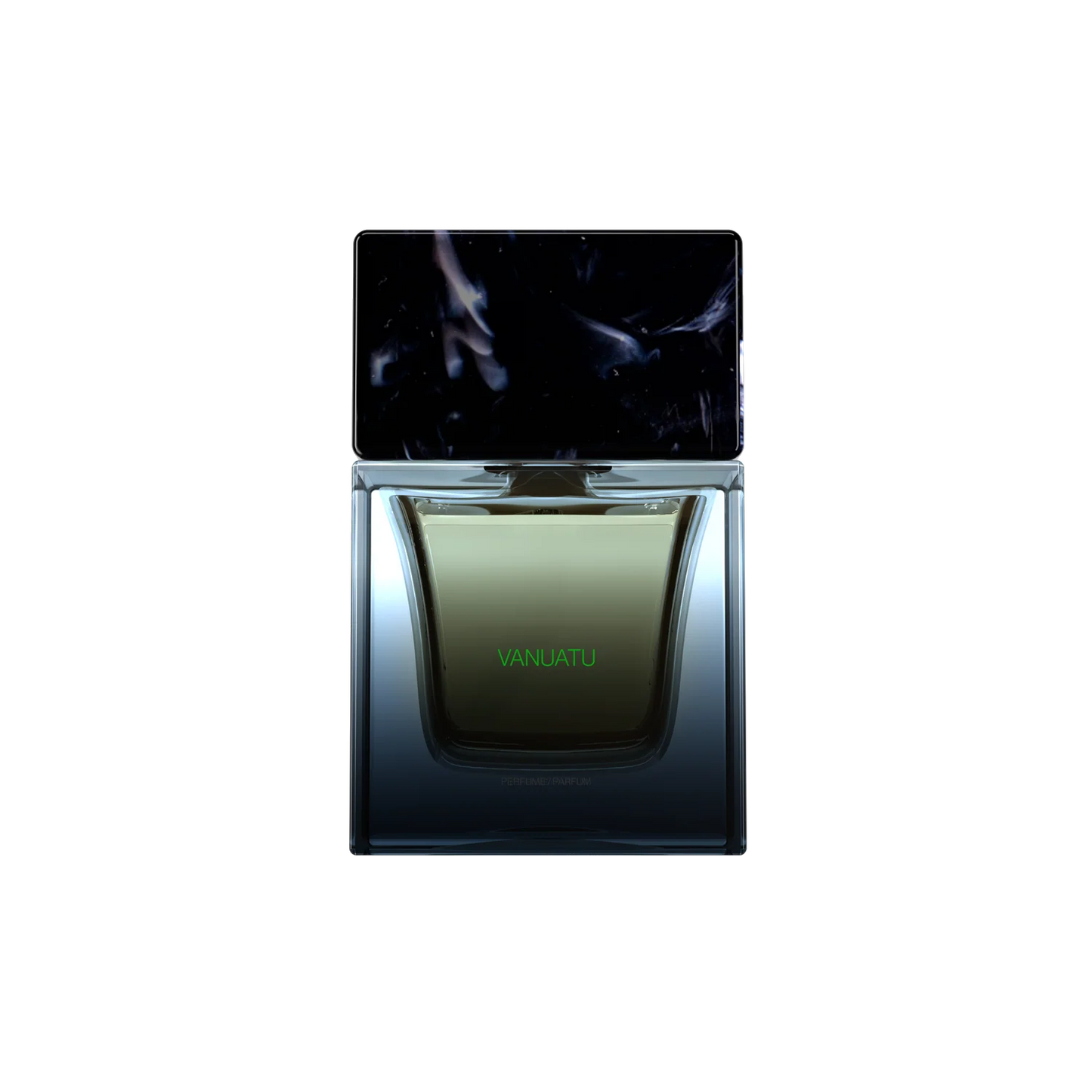 VANUATU 50ml