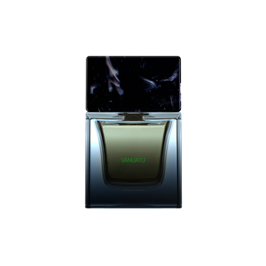 VANUATU 50ml