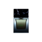 VANUATU 50ml
