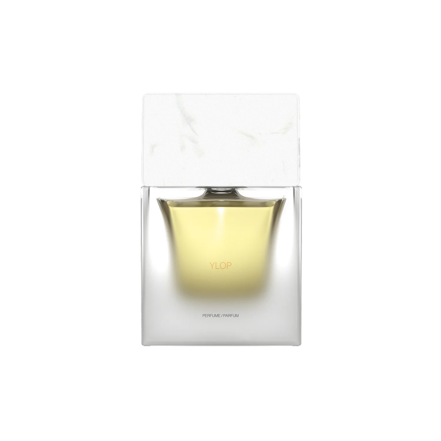 YLOP 50ml
