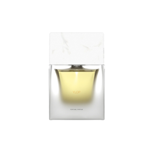 YLOP 50ml