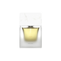 YLOP 50ml