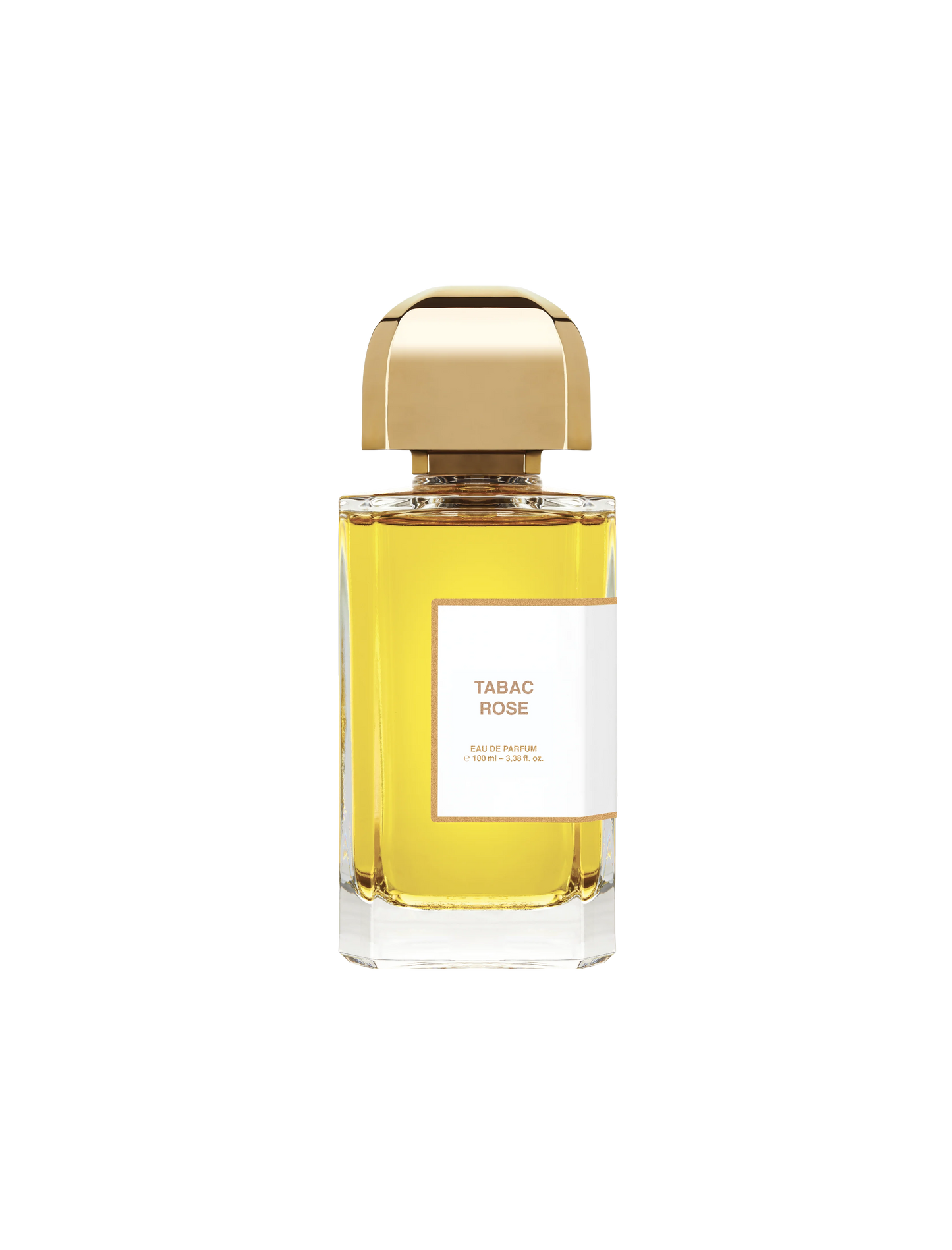 Tabac Rose 100ml