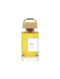 Tabac Rose 100ml