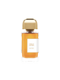 Vanille Leather 100ml