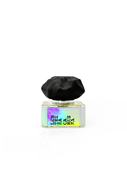 LENTEZZA CAREZZA 50ml