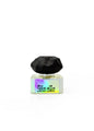 LENTEZZA CAREZZA 50ml