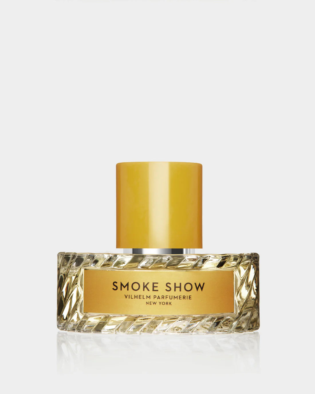 SMOKE SHOW 50ml