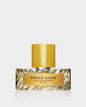 SMOKE SHOW 50ml