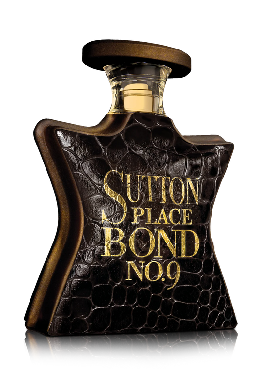 Sutton Place 100ml