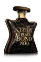 Sutton Place 100ml