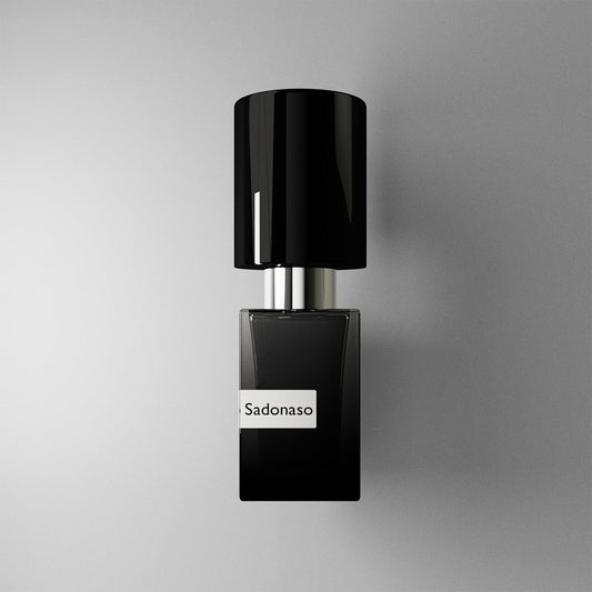 SADONASO 30ml