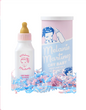 Cry Baby Perfume Milk 100ml