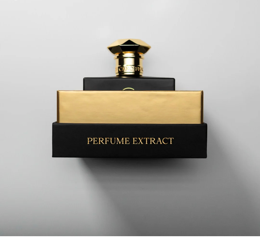 Love Passion 50ml