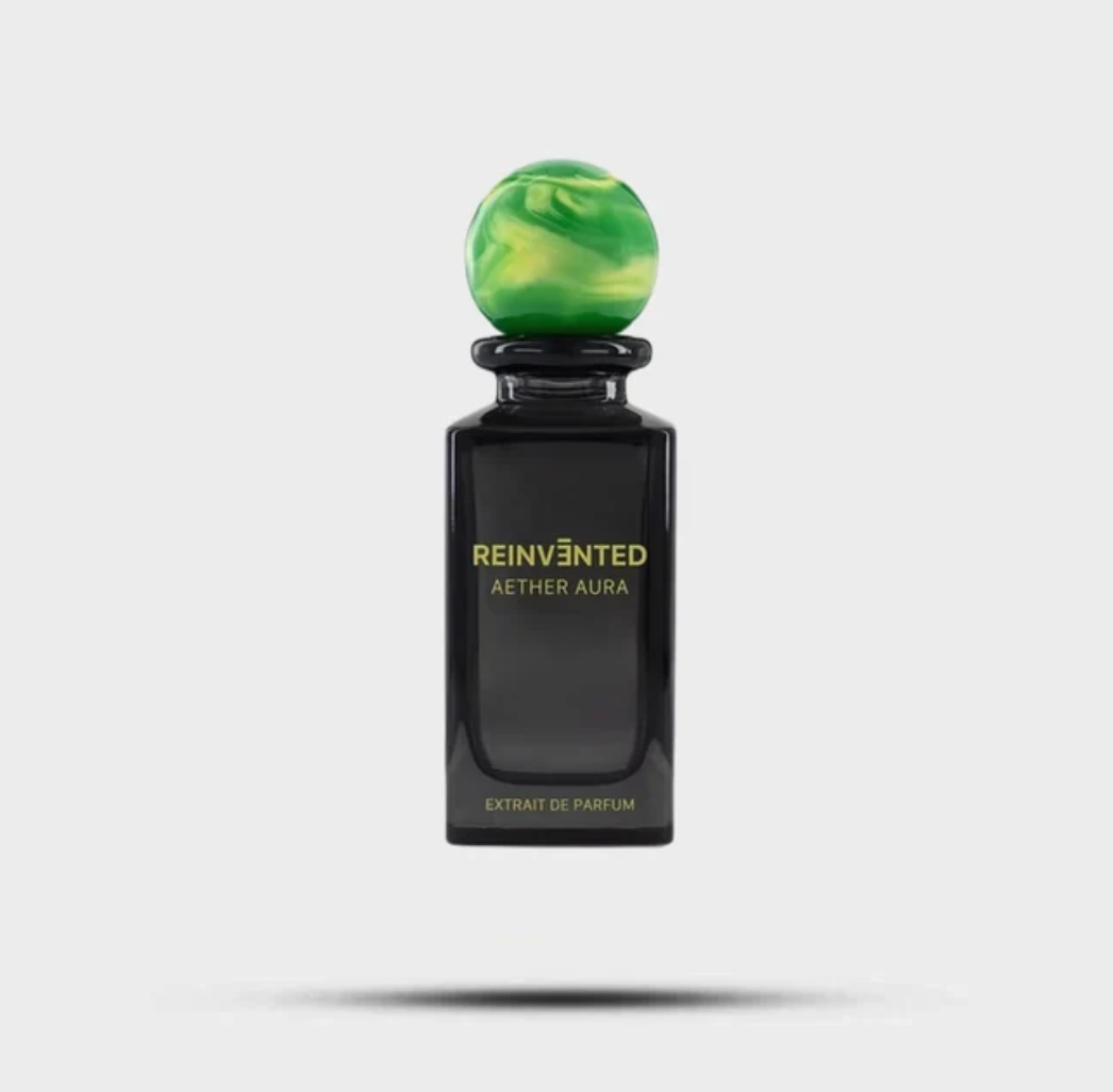 Aether Aura Extrait 75ml