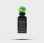 Aether Aura Extrait 75ml