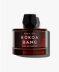 KOKOA BANG 50ml