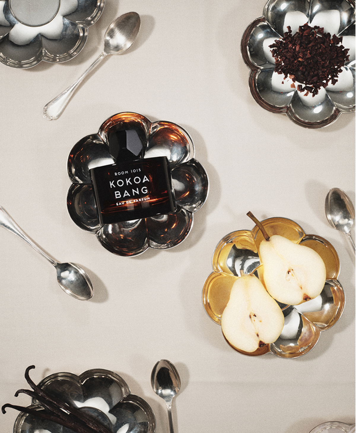 KOKOA BANG 50ml