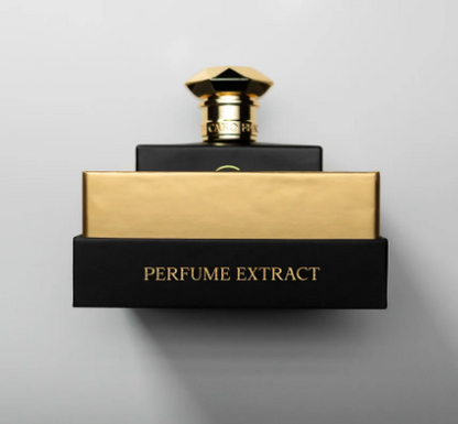 Bananoud 50ml