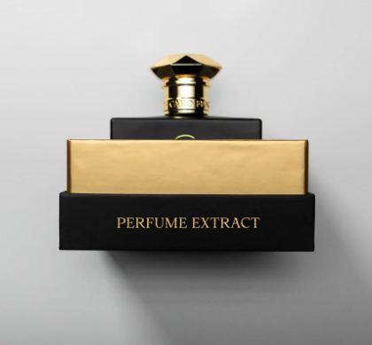 Bananoud 50ml