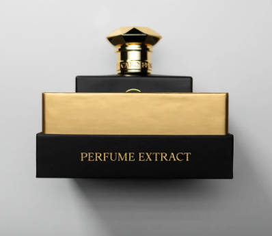 Oud Coconut 50ml