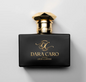 Oud Coffee 50 ml