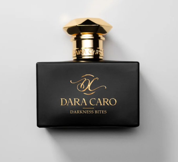 Darkness Bites 50ml