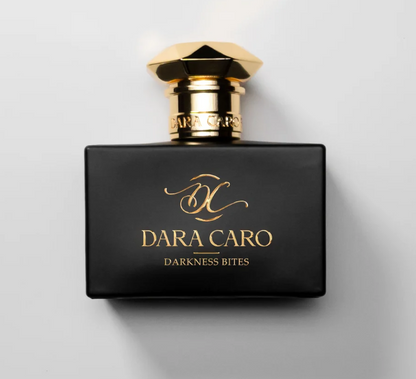 Darkness Bites 50ml