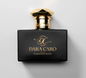 Darkness Bites 50ml