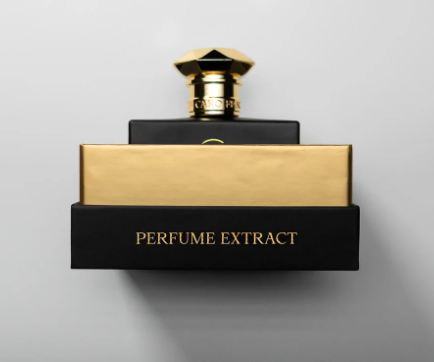 Darkness Bites 50ml
