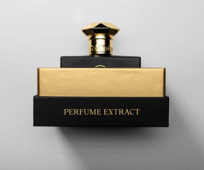 Darkness Bites 50ml